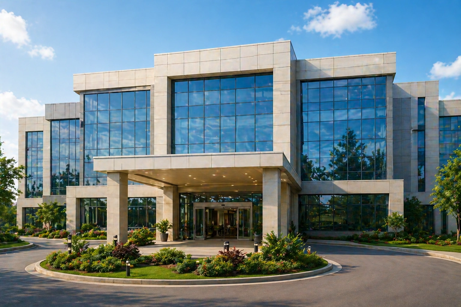 Curolive multispeciality clinic Bellandur Bangalore