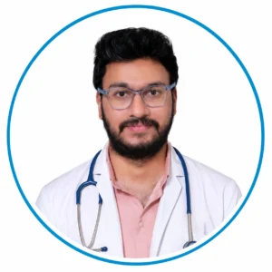 SASIDHAR KONERU